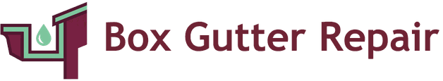 Box Gutter Repair
